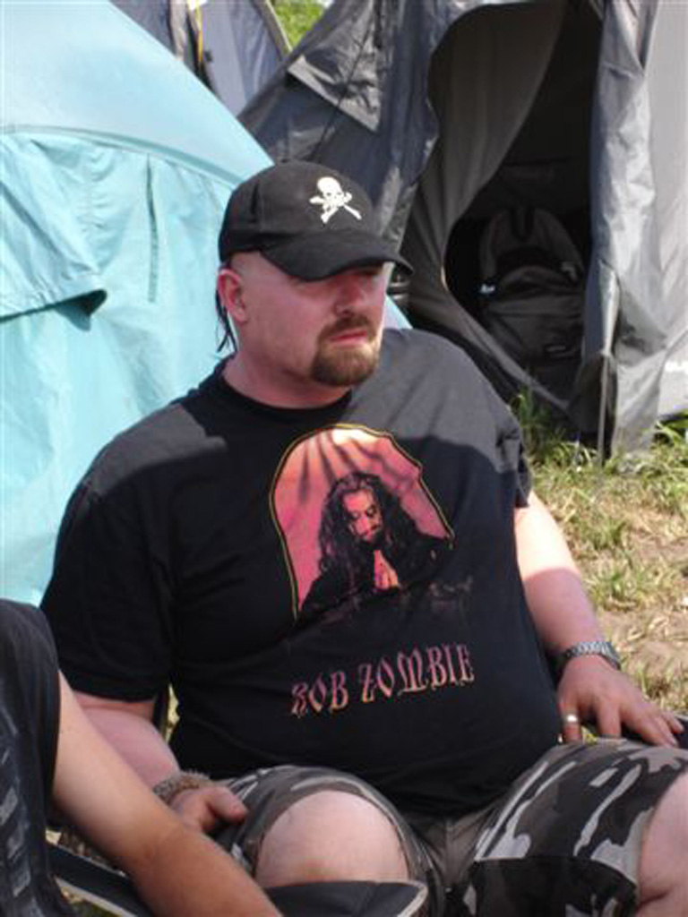 Graspop 2005 door Martijn ~ 37.jpg